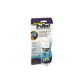 AquaChek® TruTest - Pool & Spa Test Strips